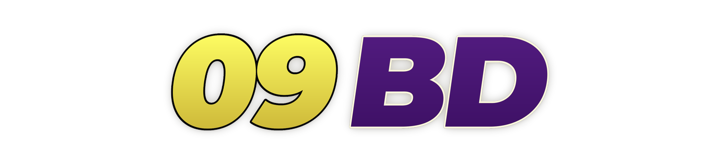09bd